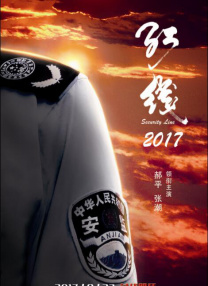 色www国产亚洲阿娇